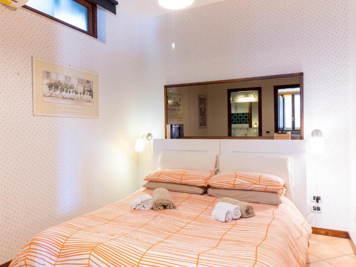 Apartment Casa Saha By Interhome Sperlonga Luaran gambar
